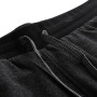 Pantalones cortos de hombre Alpine Pro Thec