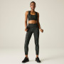Mallas de mujer Dare 2b Influential II Legging