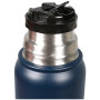 Termo Warg Steelos Thermo Bottle 750 ml