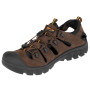 Sandalias de hombre Bennon Medison Sandal
