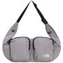Color: gris