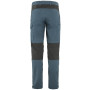 Pantalones de hombre Fjällräven Kaipak Trousers M