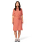 Vestido de mujer Hannah Liby
