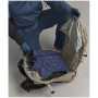 Mochila para esquí de travesía Ortovox Venet Tour 30