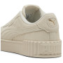 Calzado de mujer Puma Carina 3.0 SD