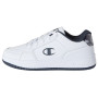 Calzado para niños Champion Rd18 Lenticular B Gs Low Cut Shoe