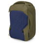Mochila Osprey Sojourn Porter 46