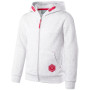 Sudadera para niños Bejo Aida II Kdg