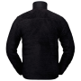 Sudadera de hombre Norrona femund warm3 Jacket