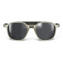 Gafas de sol Julbo Slack Cover Sp 3+