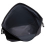 Alforja para bicicleta Thule Shield Pannier 22L