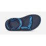 Sandalias para niños Teva Hurricane XLT2