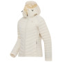 Chaqueta de mujer Dare 2b Womens Air Padded Jacket