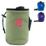 Cinturón para saco de magnesio Beal Maxi Cocoon II