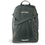 Mochila Tatonka Husky Bag 22