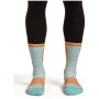 Calcetines de hombre Icebreaker Men Merino Run+ Ultralight Mini