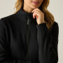 Sudadera de mujer Regatta Elzie