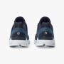 Zapatillas de carrera para hombre On Running Cloudswift 2