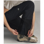 Pantalones de mujer Ortovox Ortler Softshell Pants