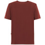 Camiseta de hombre E9 Cave