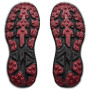 Zapatillas de carrera para mujer Hoka W Challenger 8 GTX