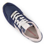 Calzado de mujer New Balance WL373OA2