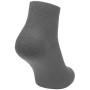 Juego de calcetines Zulu Diplomat Bamboo Mid 3-pack