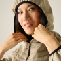 Chaqueta de mujer Regatta Women’s Andreson Hybrid