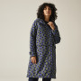 Chaqueta de mujer Regatta Orla Long Length WP