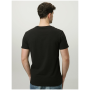 Camiseta de hombre Loap Alnar