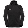 Talla: L / Color: negro