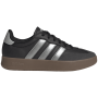 Calzado de mujer Adidas Barreda