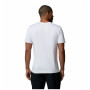 Camiseta de hombre Columbia Parsons Point™ SS Graphic Tee