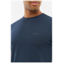 Camiseta funcional de hombre Viking Harvi