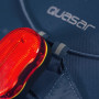 Mochila Osprey Quasar 28