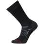 Calcetines de hombre Smartwool Performance Nordic Full Cushion Crew