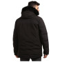 Chaqueta parka de invierno para hombre Kilpi Beta-M
