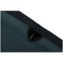 Lona tarp Nordisk Voss Diamond SI