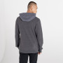Sudadera de hombre Dare 2b Credulous Hoodie