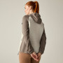 Chaqueta de mujer Regatta Women’s Andreson Hybrid