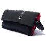 Sistema salvavidas Restube Classic negro/rojo CoralRed