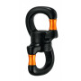 Accesorios Petzl Swivel Open