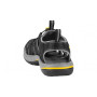 Sandalias de hombre Keen Kanyon M