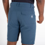 Pantalones cortos de hombre Dare 2b Duration Short