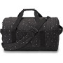 Bolsa de viaje Dakine Eq Duffle 35l (2019)