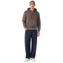 Sudadera de hombre Champion Hooded Sweatshirt M Champion Laundry