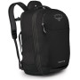 Mochila Osprey Daylite Expandible Travel Pack 26+6 negro Black