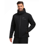 Talla: L / Color: negro