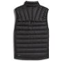 Chaleco de plumón para hombre Puma Packlite Down Vest