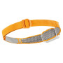 Linterna frontal Petzl Tikka XP
